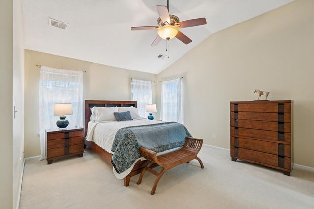 110 Revolution Drive, Mount Pleasant, SC 29464