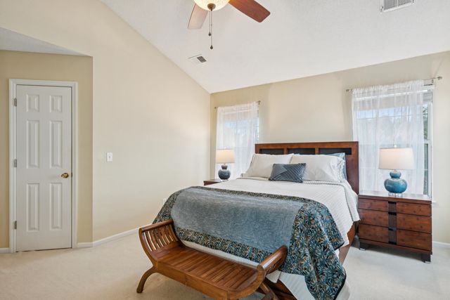 110 Revolution Drive, Mount Pleasant, SC 29464