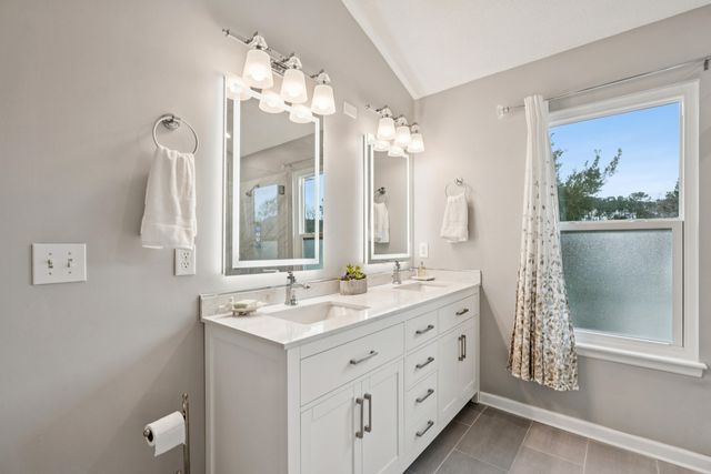 110 Revolution Drive, Mount Pleasant, SC 29464