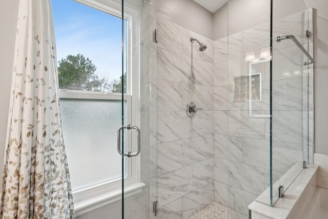 110 Revolution Drive, Mount Pleasant, SC 29464