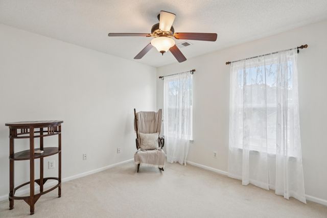 110 Revolution Drive, Mount Pleasant, SC 29464