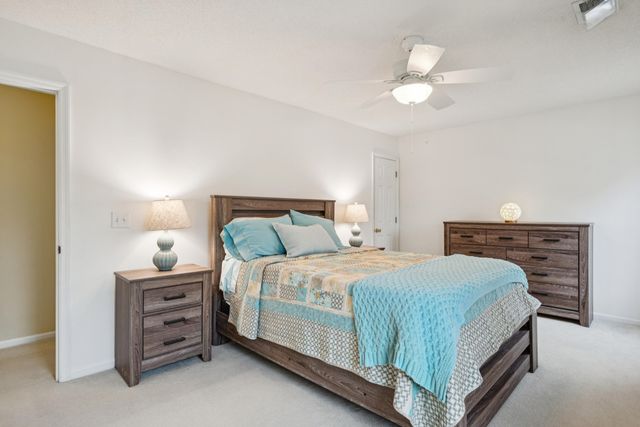 110 Revolution Drive, Mount Pleasant, SC 29464