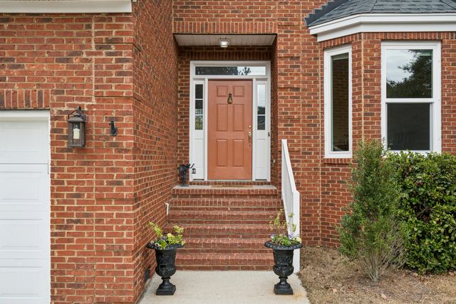 110 Revolution Drive, Mount Pleasant, SC 29464