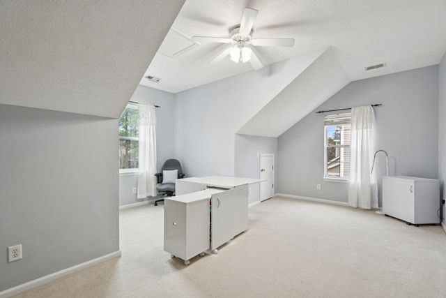 110 Revolution Drive, Mount Pleasant, SC 29464