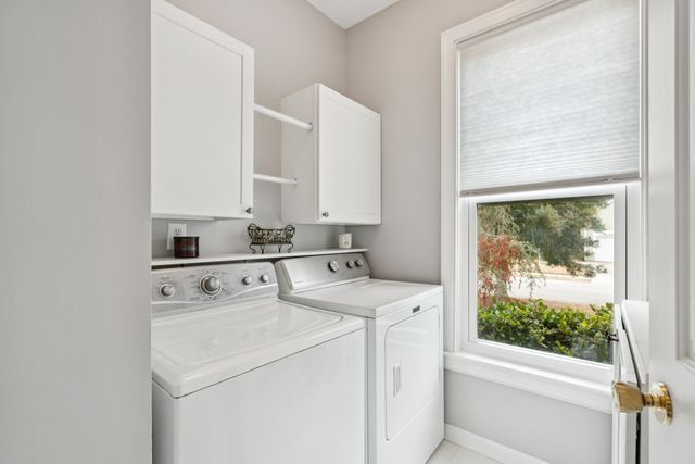 110 Revolution Drive, Mount Pleasant, SC 29464