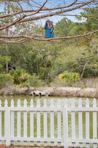 110 Revolution Drive, Mount Pleasant, SC 29464