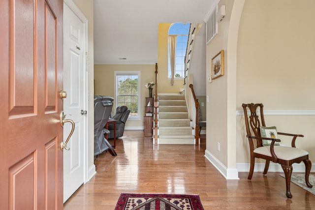 110 Revolution Drive, Mount Pleasant, SC 29464