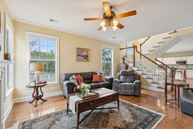 110 Revolution Drive, Mount Pleasant, SC 29464