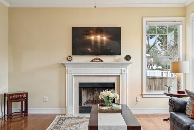 110 Revolution Drive, Mount Pleasant, SC 29464