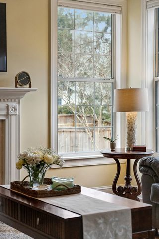 110 Revolution Drive, Mount Pleasant, SC 29464