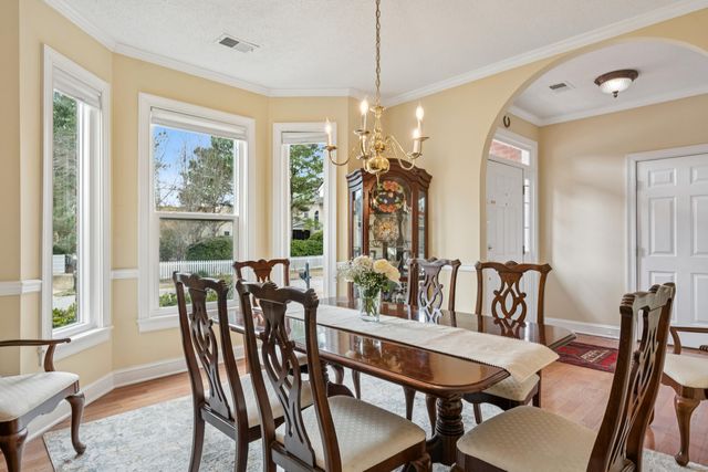 110 Revolution Drive, Mount Pleasant, SC 29464