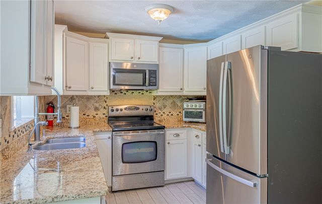 64 Shaw Drive, Glocester, RI 02857