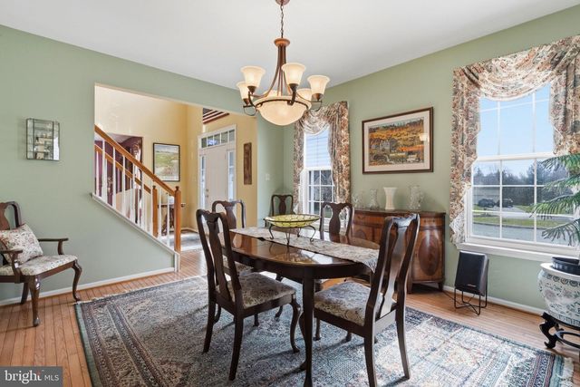 12 ELLIOT CT, Royersford, PA 19468