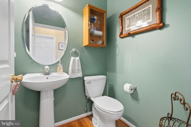 12 ELLIOT CT, Royersford, PA 19468