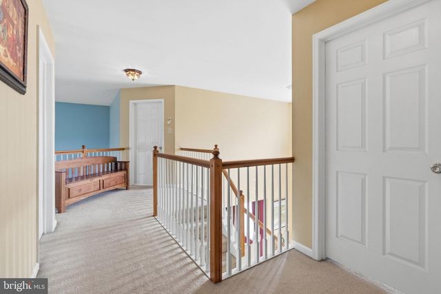 12 ELLIOT CT, Royersford, PA 19468