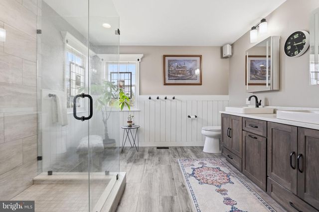 12 ELLIOT CT, Royersford, PA 19468