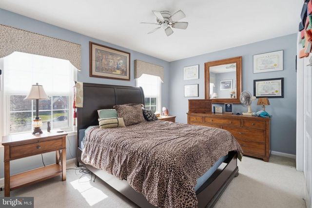 12 ELLIOT CT, Royersford, PA 19468