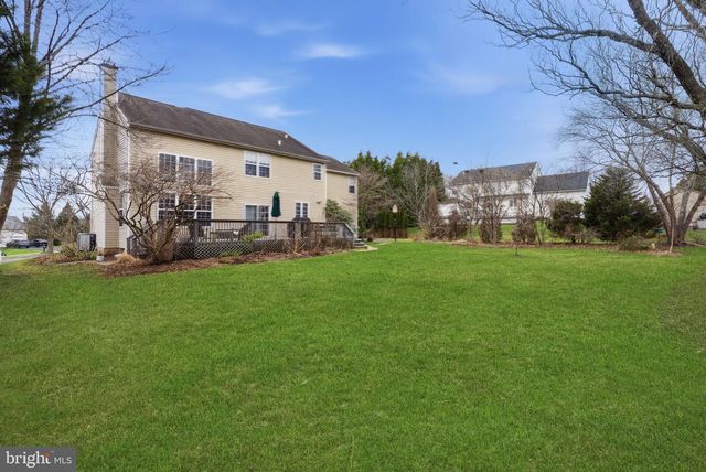 12 ELLIOT CT, Royersford, PA 19468