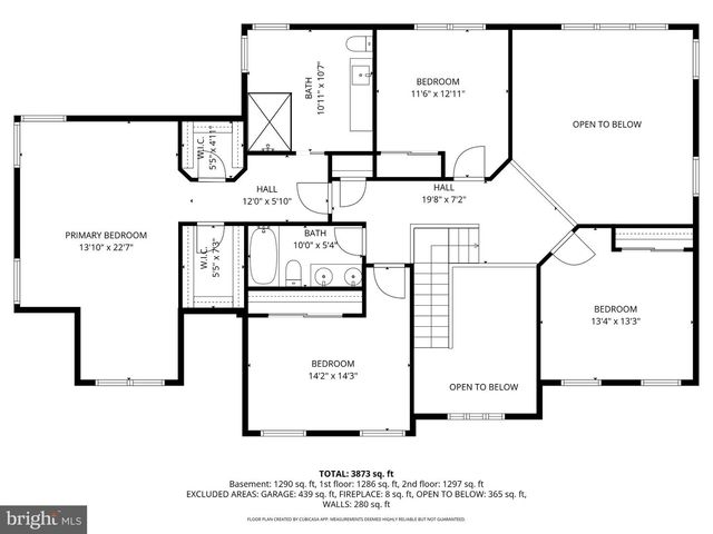 12 ELLIOT CT, Royersford, PA 19468