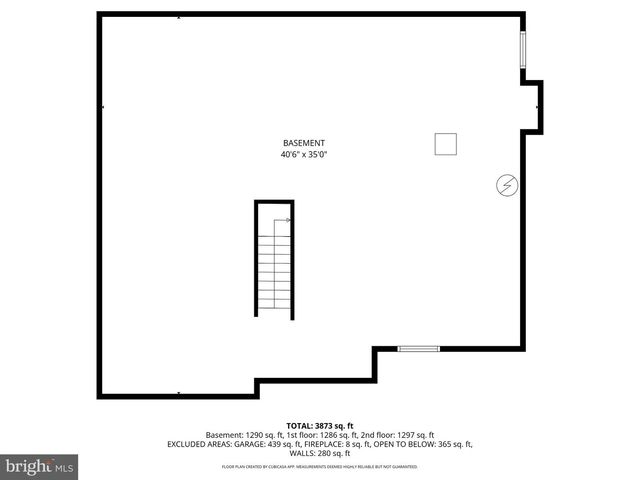 12 ELLIOT CT, Royersford, PA 19468
