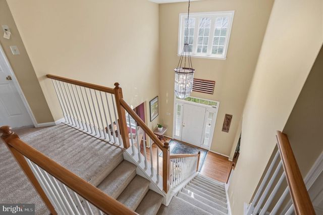 12 ELLIOT CT, Royersford, PA 19468