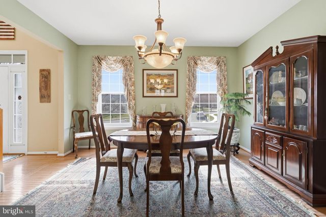 12 ELLIOT CT, Royersford, PA 19468