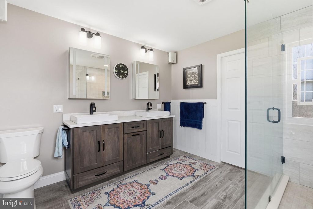 Image 29 of property listing at 12 ELLIOT CT, Royersford, PA 19468