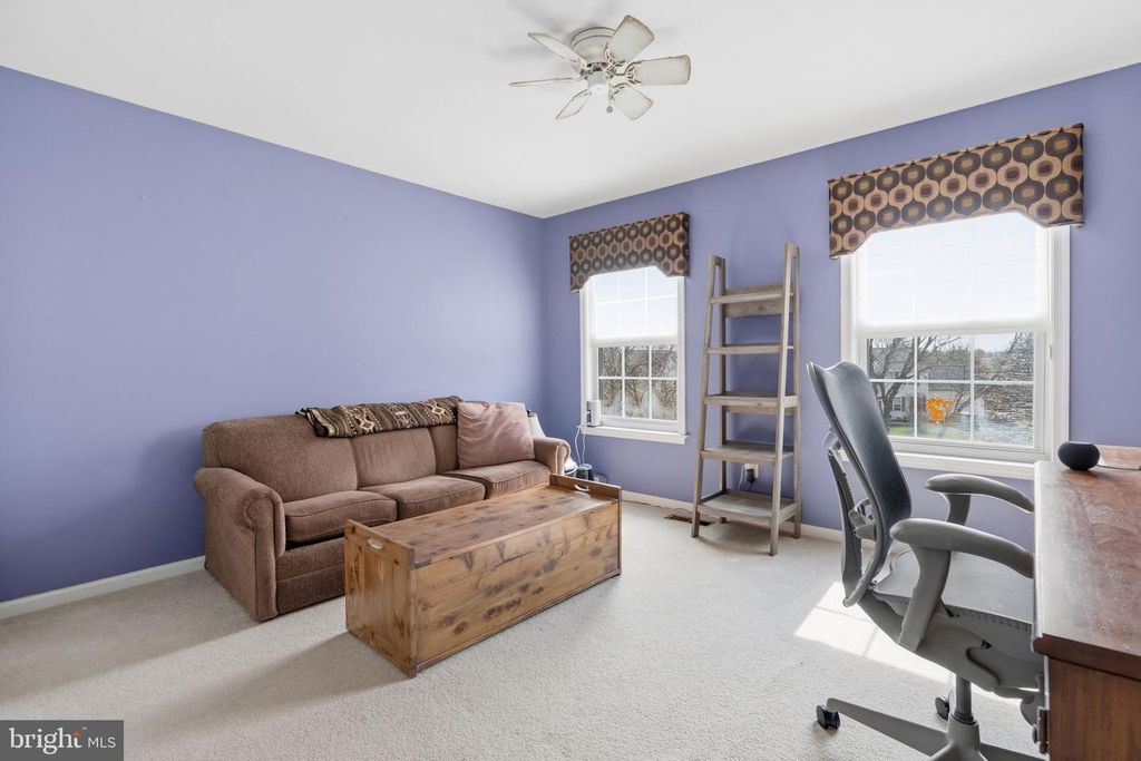 Image 32 of property listing at 12 ELLIOT CT, Royersford, PA 19468