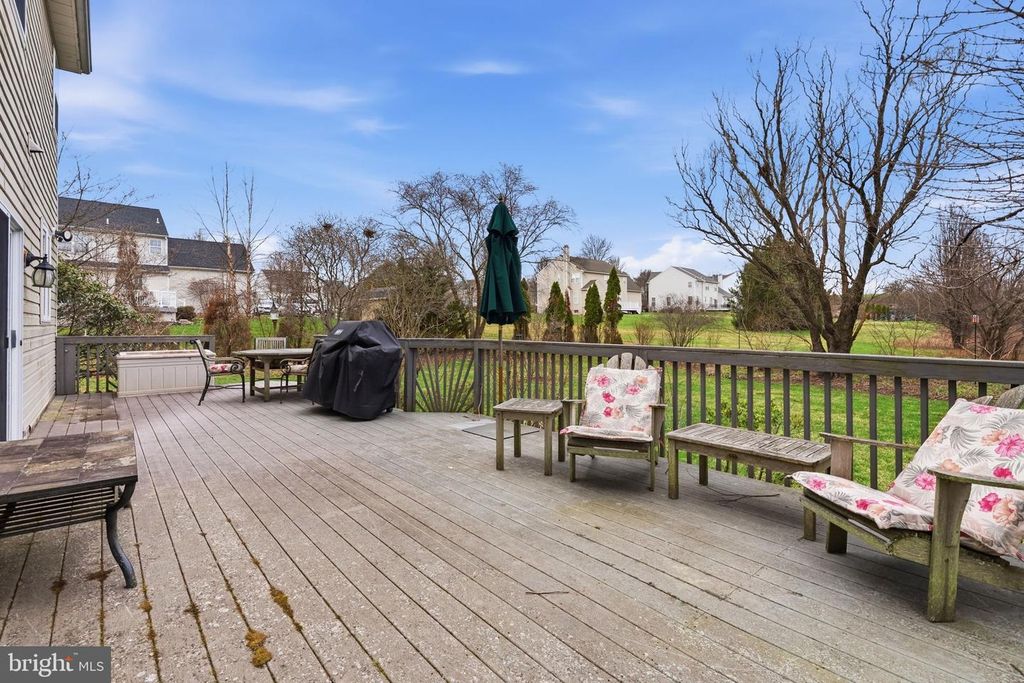 Image 35 of property listing at 12 ELLIOT CT, Royersford, PA 19468