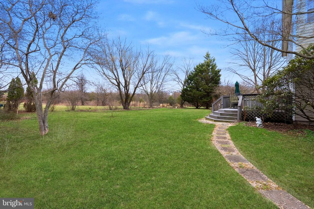 Image 36 of property listing at 12 ELLIOT CT, Royersford, PA 19468