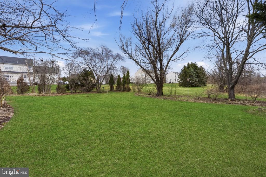 Image 39 of property listing at 12 ELLIOT CT, Royersford, PA 19468