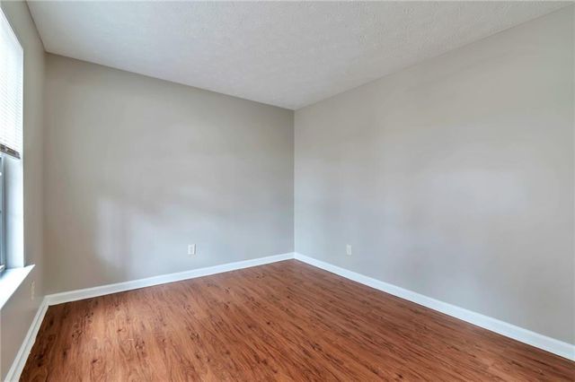 2539 Willow Way Drive, Lithonia, GA 30058