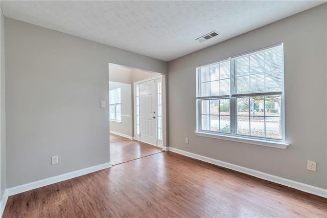 2539 Willow Way Drive, Lithonia, GA 30058