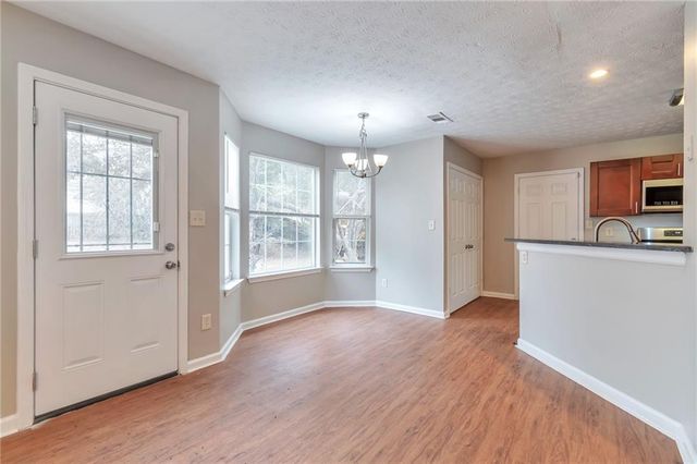 2539 Willow Way Drive, Lithonia, GA 30058