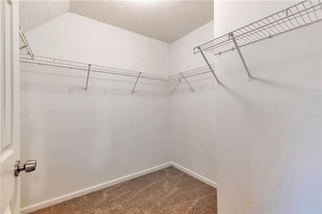 2539 Willow Way Drive, Lithonia, GA 30058