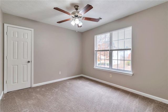 2539 Willow Way Drive, Lithonia, GA 30058