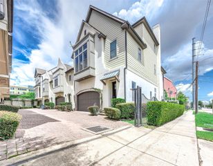 1224 Saint Charles Street, Houston, TX 77003