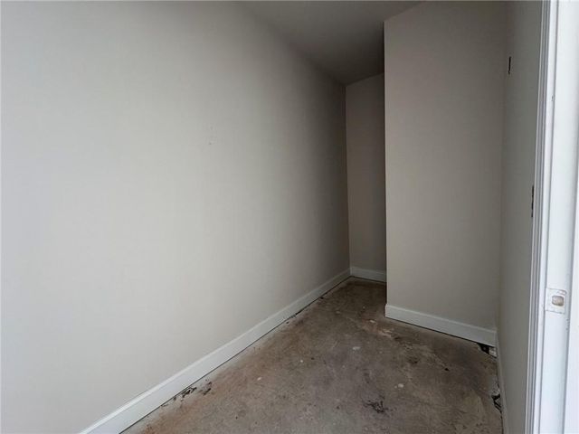 326 Dylan Way, Mcdonough, GA 30252