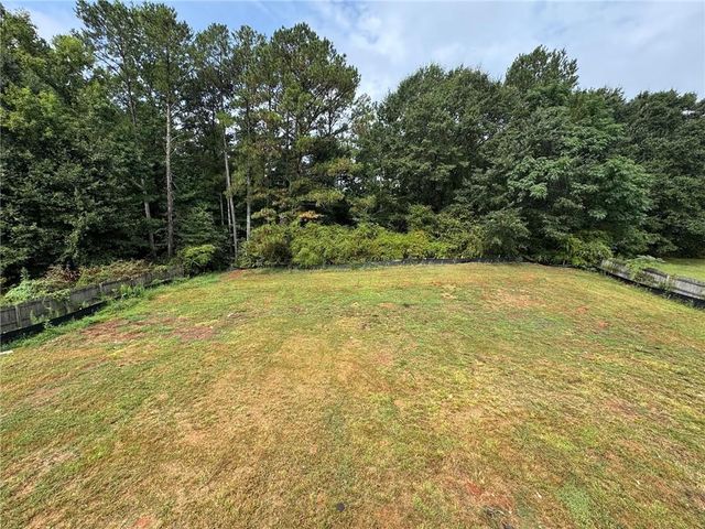 326 Dylan Way, Mcdonough, GA 30252