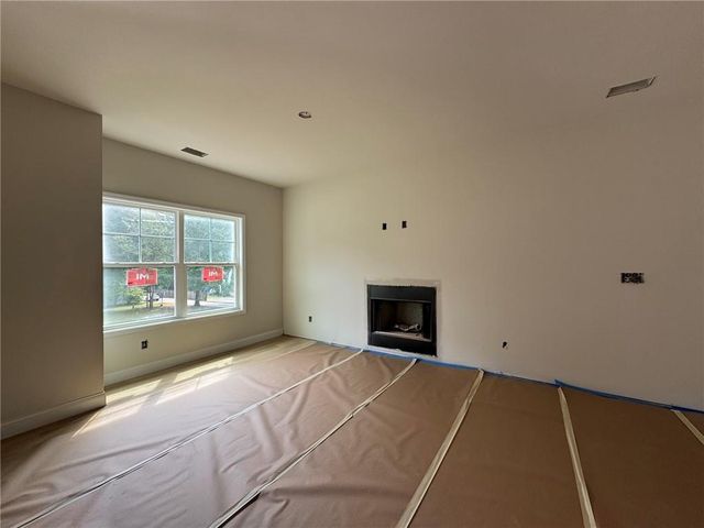 326 Dylan Way, Mcdonough, GA 30252