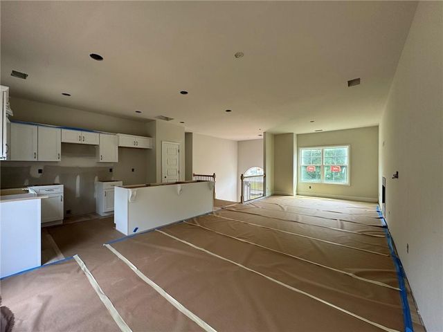 326 Dylan Way, Mcdonough, GA 30252