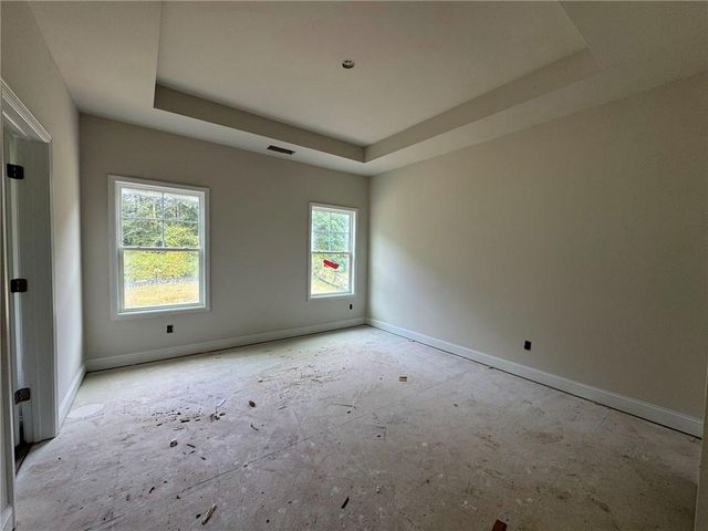 326 Dylan Way, Mcdonough, GA 30252