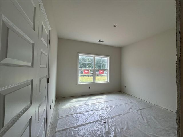 326 Dylan Way, Mcdonough, GA 30252