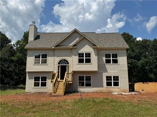 326 Dylan Way, Mcdonough, GA 30252