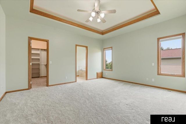 10620 S 213 Street, Gretna, NE 68028