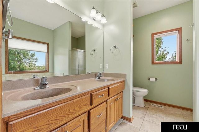 10620 S 213 Street, Gretna, NE 68028