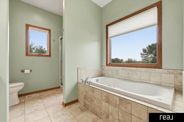 10620 S 213 Street, Gretna, NE 68028