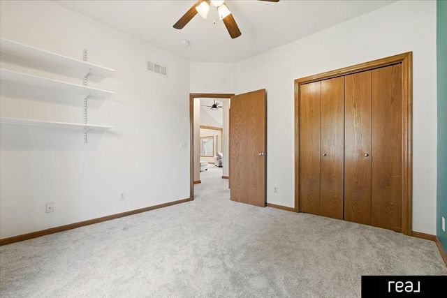 10620 S 213 Street, Gretna, NE 68028