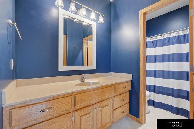 10620 S 213 Street, Gretna, NE 68028