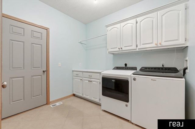 10620 S 213 Street, Gretna, NE 68028